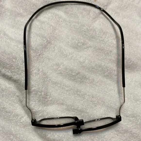 MEN/WOMEN readers click in the middle/I-hav 2/1.75 both blk,3/ 1.25 brown,2/1.00 - Picture 4 of 5